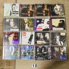 Item thumbnail for item 619d3077-68d4-4f3f-83a0-f22f53bf86dc