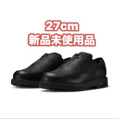 AIR AFRIQUE × AIR MAX RK61 "BLACK"