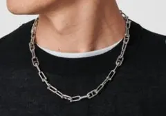 Item thumbnail for item bda78deb-e535-4524-800c-911acc5f326a