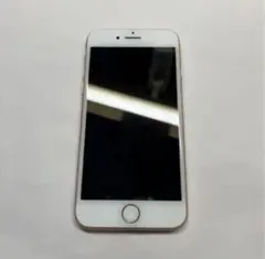 Apple iPhone 8本体