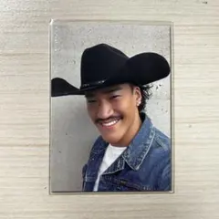 なおき様 リクエスト 2点 まとめ商品