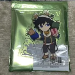 2025年最新】冨岡義勇 アクリル クリスマスの人気アイテム - メルカリ