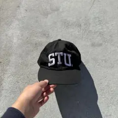 Item thumbnail for item 3a26f34b-c4dd-475f-bed6-924baf7f3330