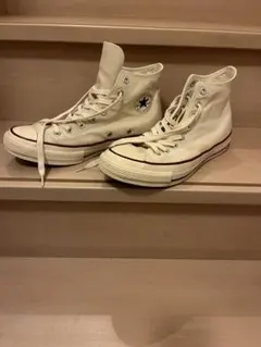 CONVERSE ADDICT CHUCK TAYLOR 29cm 10.5