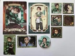 鬼滅の刃 竈門炭治郎 まとめ売り