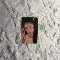 b様 専用ページ