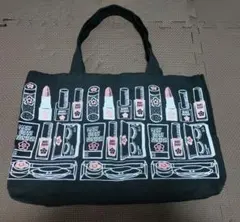 マリークワント MARYQUANT トートバッグ 新品未使用