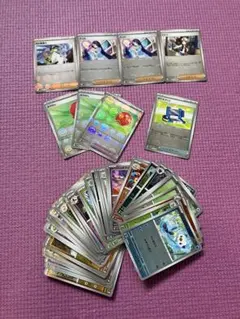 ゆずもあ⭐️おまとめセール！様 リクエスト 2点 まとめ商品