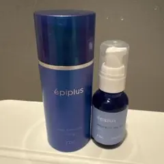 2025年最新】エピプラスデュアルクールゲル100gの人気アイテム - メルカリ