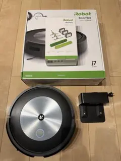 2026年最新】新品 iRobot ルンバの人気アイテム - メルカリ