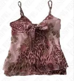 2025年最新】MARSギャルの人気アイテム - メルカリ