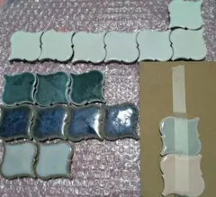 Item thumbnail for item e3db9811-a8af-4539-958a-a45652a72657