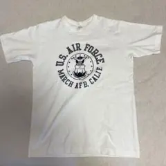WAREHOUSE　 Tシャツ Sサイズのサムネイル