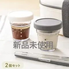 Item thumbnail for item 617de76e-5495-4d48-87a4-29481f89b9f3