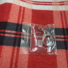 ★KOKORO様専用★