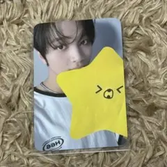 2026年最新】NCT walk ヘチャンの人気アイテム - メルカリ