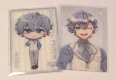 Item thumbnail for item 447a6cbb-b0ce-4d1e-9af0-5221f266b3e9