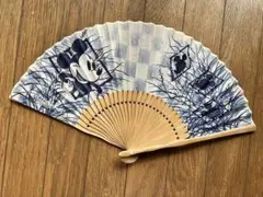 東京ディズニーランド　せんす