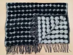 marimekko ブランケット クーシコッサ 170x130cm marimekko ブランケット クーシコッサ 170x130cm - メルカリ