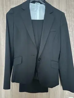 スーツ　レディース　上下セット