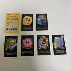 Item thumbnail for item b6db3655-7534-4252-bf9d-76768d0d1b39