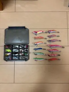 Item thumbnail for item 2773a555-c277-4db1-9b73-3c485f313759