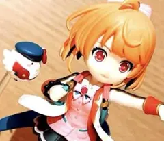 2025年最新】一番くじ 白猫プロジェクトの人気アイテム - メルカリ