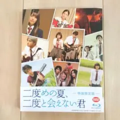 Item thumbnail for item cfde49a6-fd19-441e-9016-6f1afb649e34