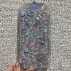 【正規品】ボンボンドロップ　クーリア　シャーベット　らめーる　海の生き物