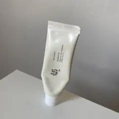 Item thumbnail for item 8ff71cb4-7725-444c-98f9-c6c984d66f4b