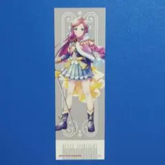 2025年最新】生田輝の人気アイテム - メルカリ