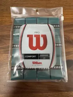 Item thumbnail for item 10aaf45b-374d-4cf9-a5ad-954b89f5d727