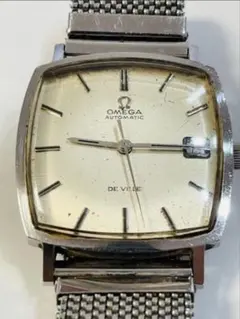 Item thumbnail for item c3f6c4fe-8692-4ee3-b4f5-24e23ba7b6b8