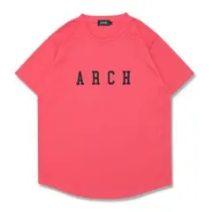 【未使用品】Arch アーチ BB rim tee T125-155 Lサイズのサムネイル