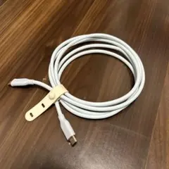 Anker USB-C & C 1.8m