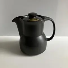 Item thumbnail for item 95237eb3-3694-496e-aae4-1b54da5616d8