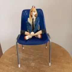 Item thumbnail for item b4114593-6a65-4946-aed8-a4074fda348d