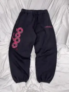 Item thumbnail for item 70674240-96f5-43f3-8b40-45a36d423d94