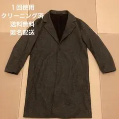 Item thumbnail for item e7ffac06-4214-4e7c-a538-d56d2abf2687