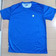 横浜DeNAベイスターズ　交流戦Tシャツ　チャピーのサムネイル