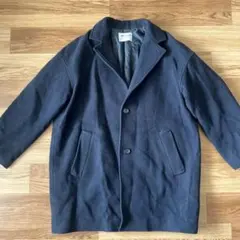 FORK&SPOON URBAN RESEARCH DOORS