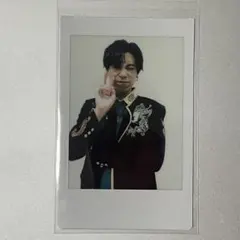 ボイメン 吉原雅斗 直筆サイン入り チェキ 2026年最新】吉原雅斗 チェキの人気アイテム - メルカリ