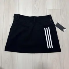 Item thumbnail for item 79194cf8-a5da-4775-88e8-b64387cda788