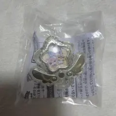 名探偵プリキュア ！映画　Loppi限定　マコトジュエル　新品未使用未開封