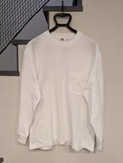 Item thumbnail for item d34003a1-51b0-4bac-b62f-028bddf0fa65