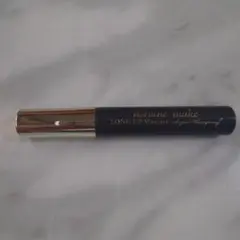 ヒロインメイク LONG UP Mascara　グレーブラックのサムネイル