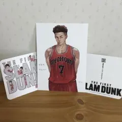 Item thumbnail for item 56db40f6-dc09-41c5-a669-d1d519d5afe2