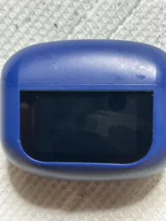 ワイヤレスイヤホン 充電ケース付き 本体のサムネイル