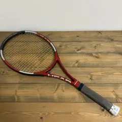 【2本美品】HEAD prestige LIQUIDL mid plus 2本美品】HEAD prestige LIQUIDL mid plus Head Liquidmetal