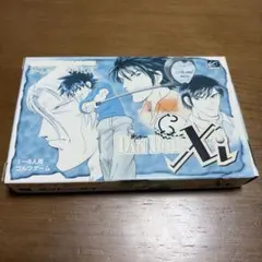 ゲームボーイアドバンス　ソフト　DAN DOH!! XI ダンドー　ザイ値下不可